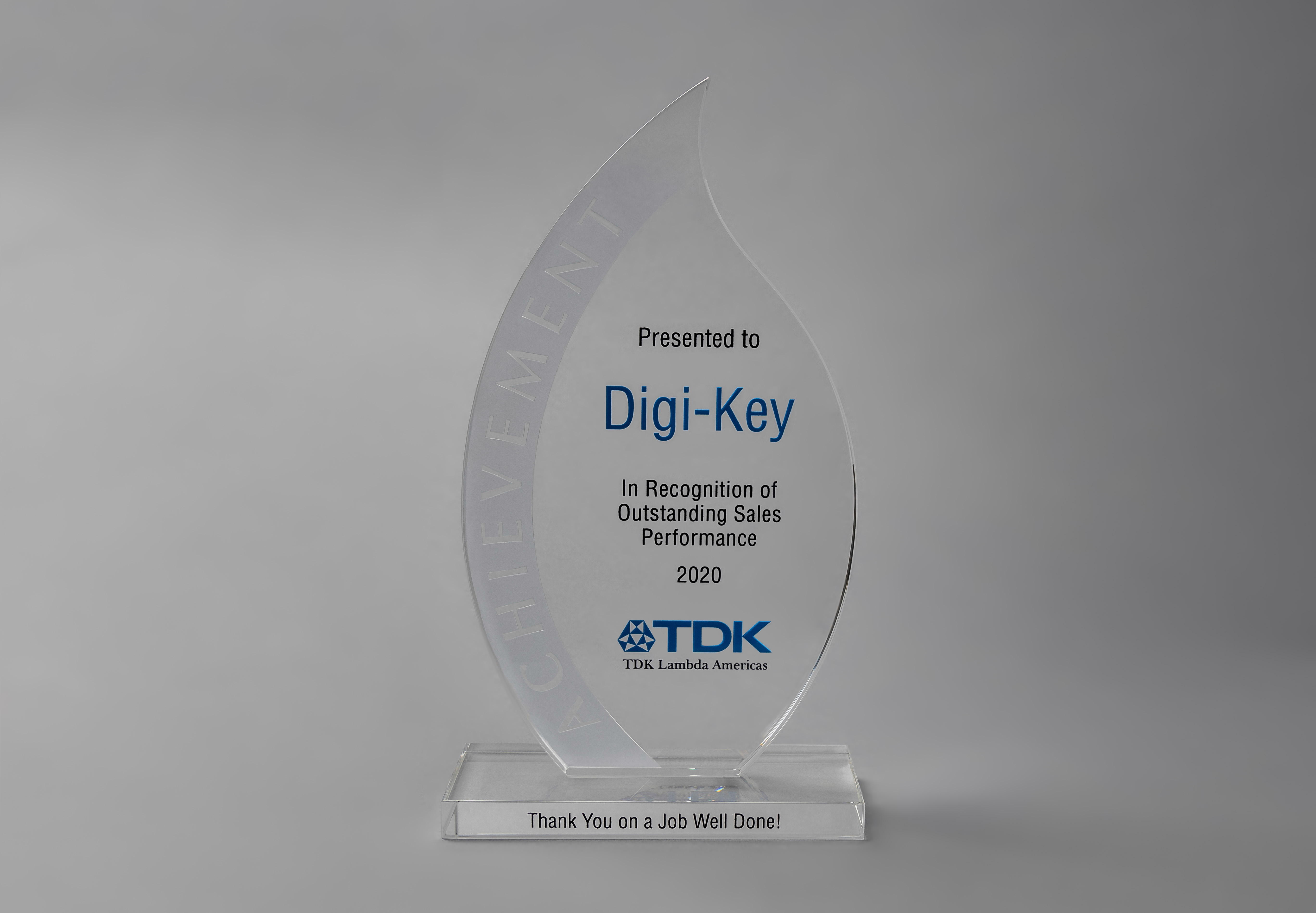 TDK Award 2020.jpg