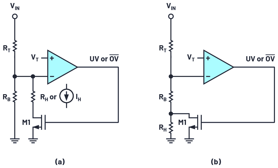 336181-fig-04.jpg