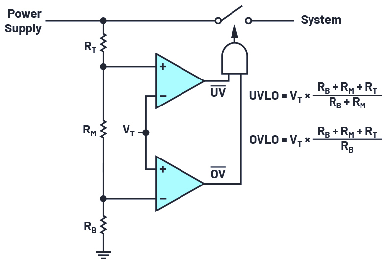 336181-fig-02.jpg