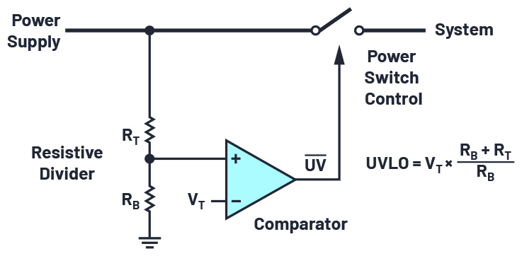 336181-fig-01.jpg