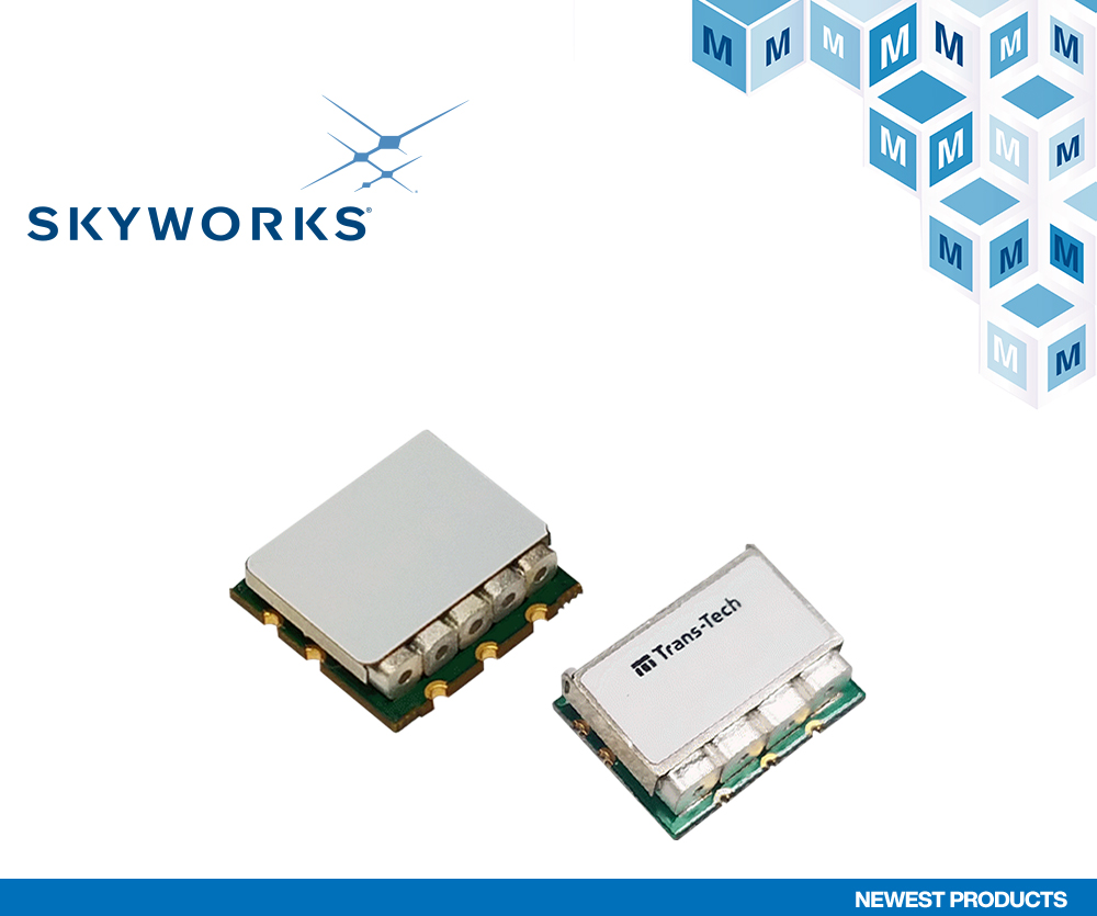 PRINT_Skyworks Solutions Inc. Band Pass Filters.jpg