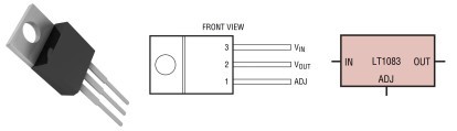 ADI技术文章图1__－__利用LT1083构建7.5__A稳压器.jpg