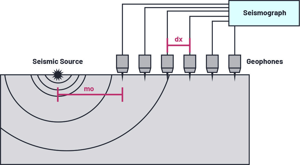 336906-fig-01.jpg