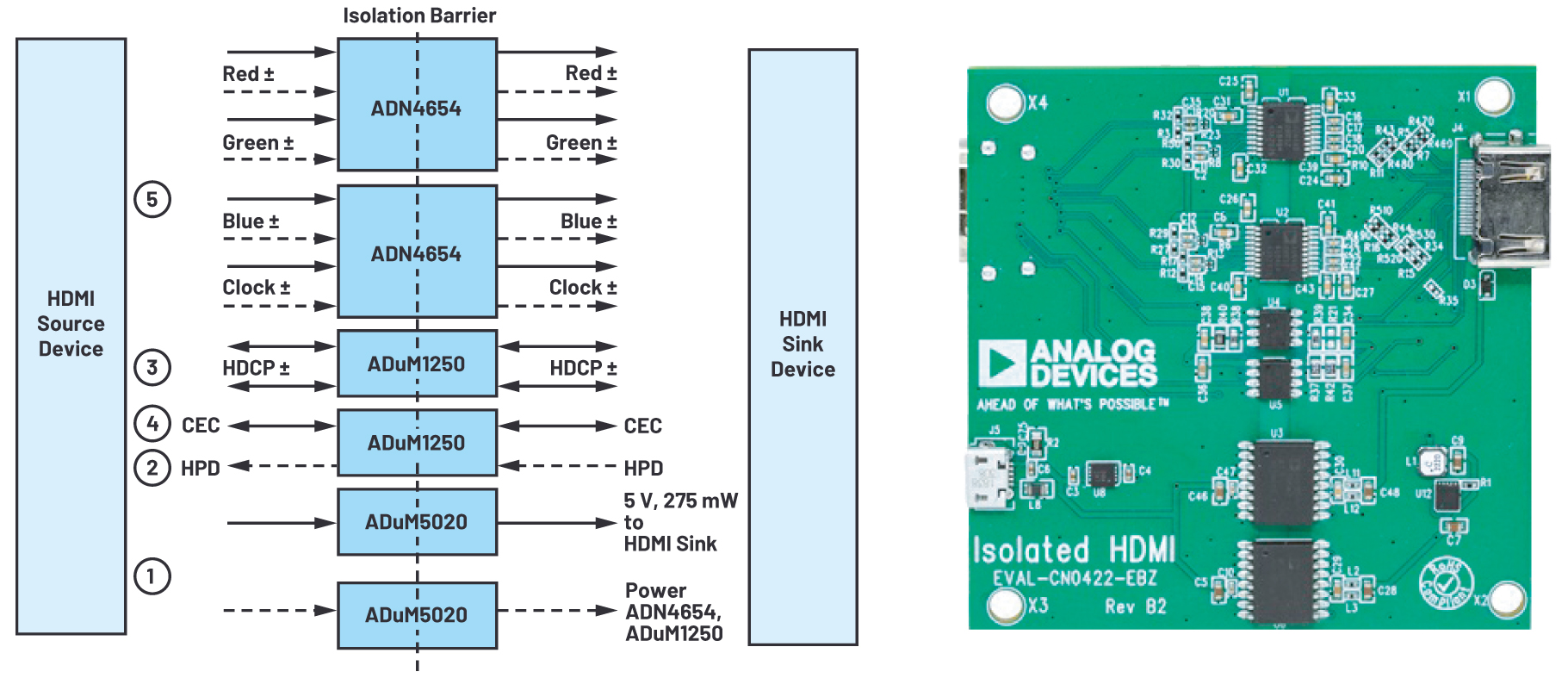 339263-fig-06.jpg