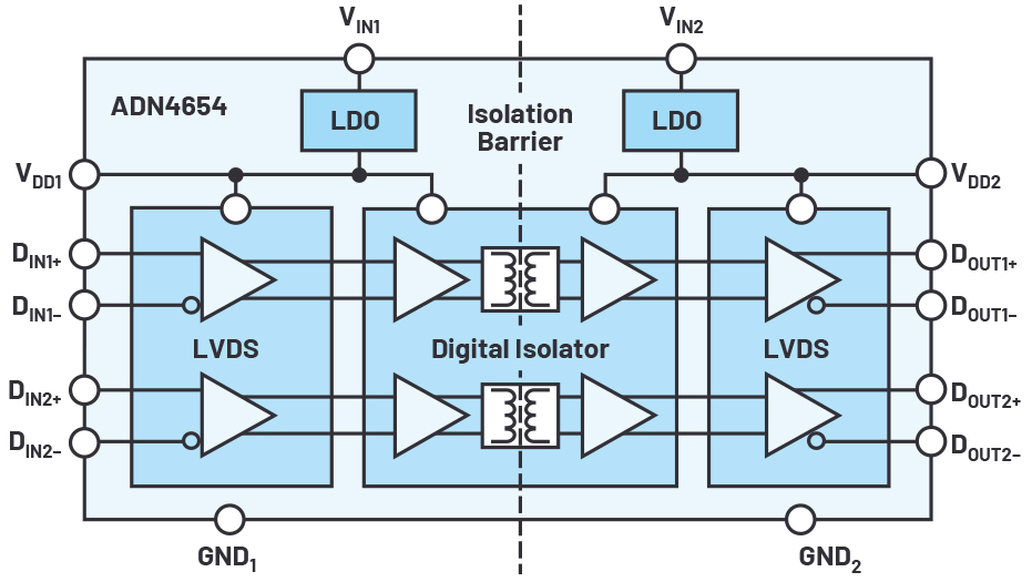 339263-fig-04.jpg