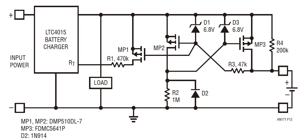 ADI 技术文章图12 - 电池充电器的反向电压保护.jpg