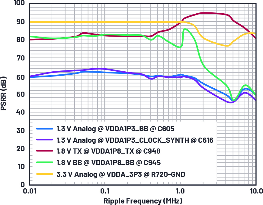 359775-fig-03.jpg