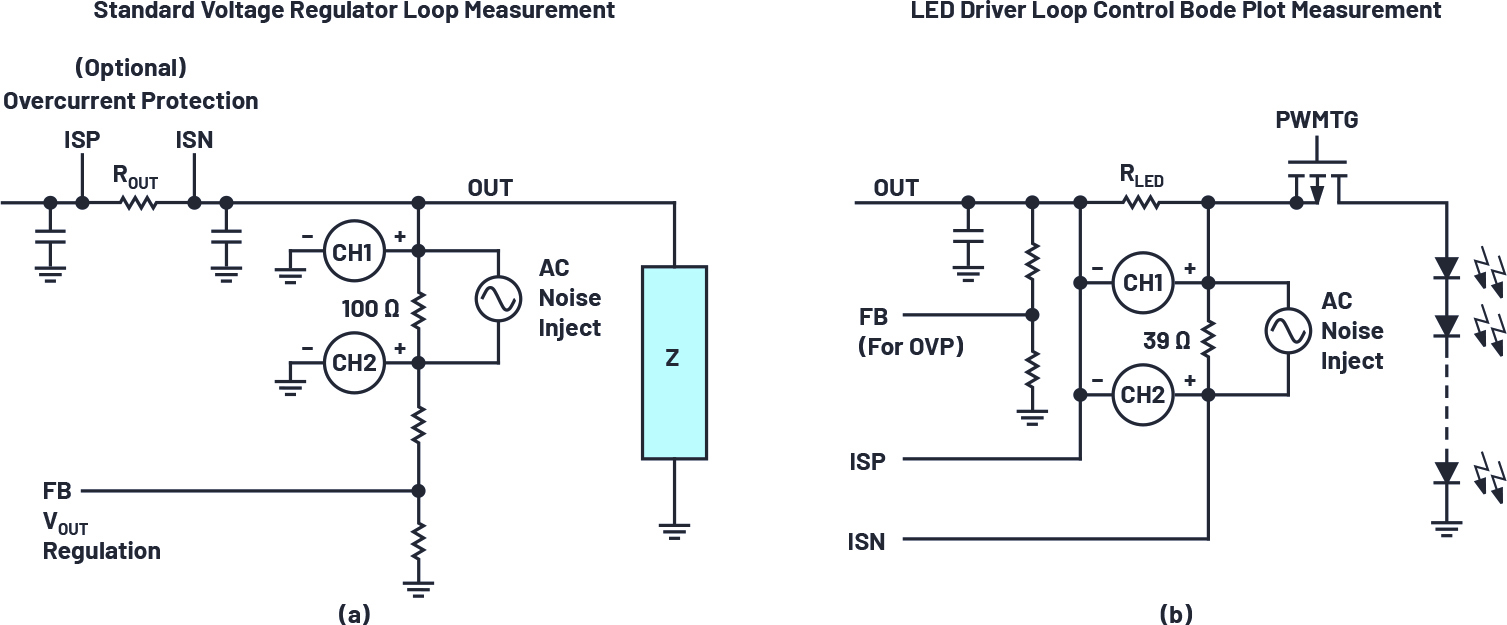 358087-fig-01.jpg