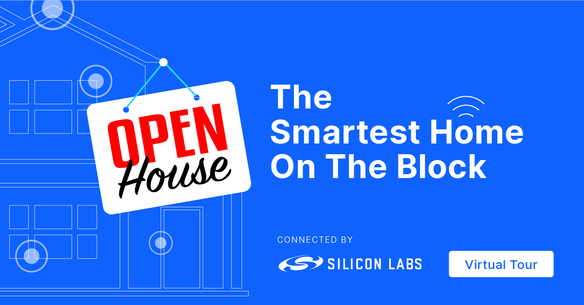Image_Silicon Labs Smart Home.png