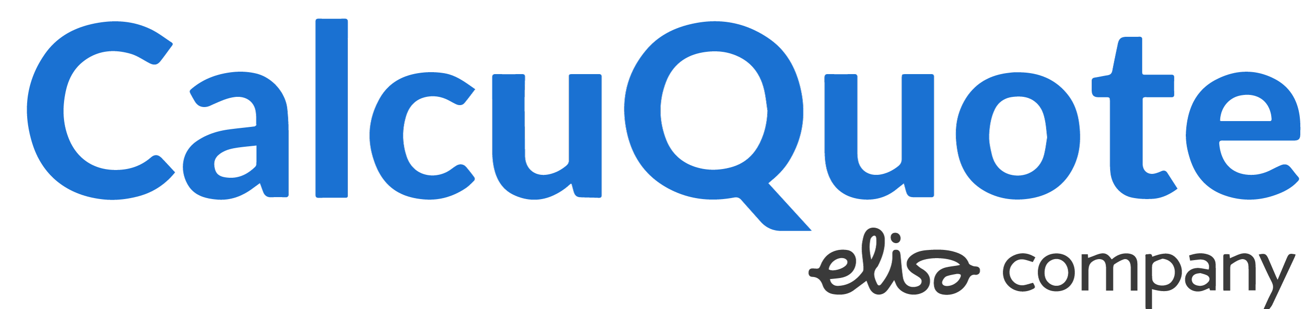 CalcuQuote_Logo_Blue.png