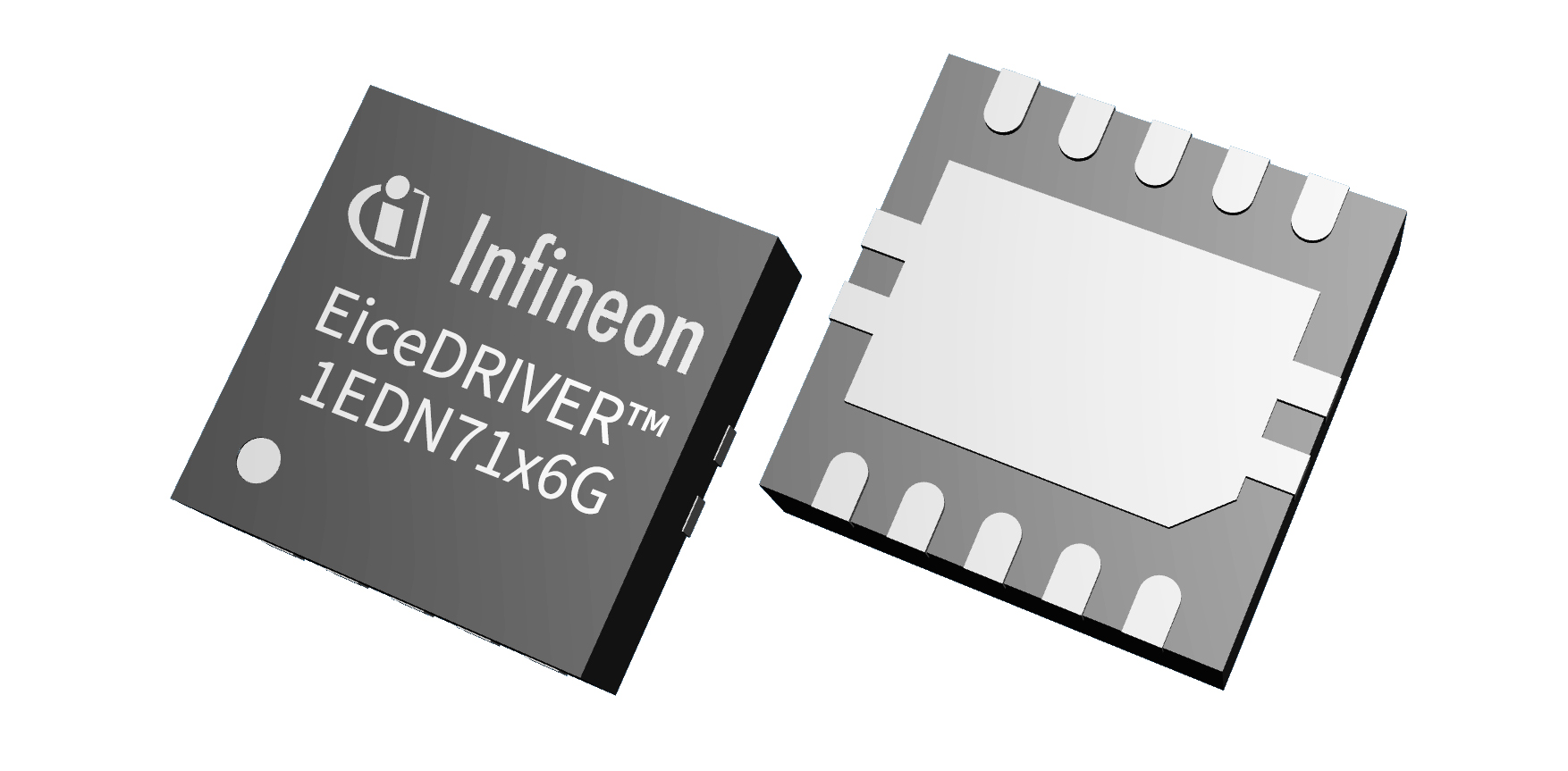 Infineon-EiceDRIVER-1EDN71x6G-PG-VSON-10-4-lowres 副本.jpg