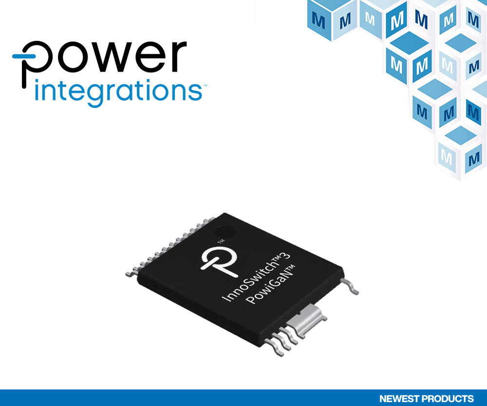 PRINT_Power Integrations InnoSwitch™3-PD ICs_1_.jpg