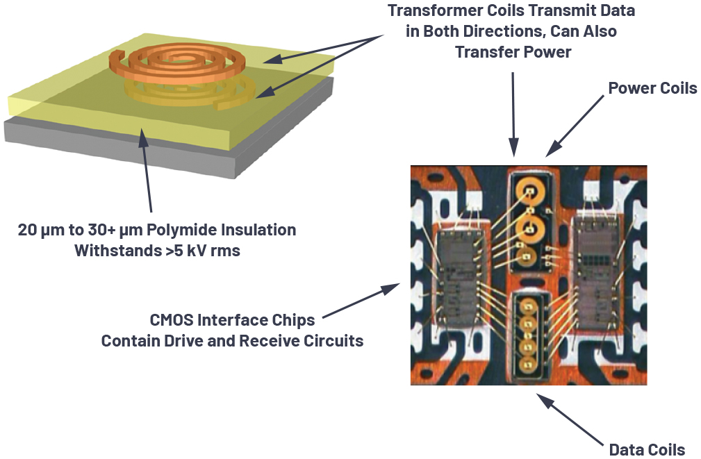 371625-fig-05.jpg