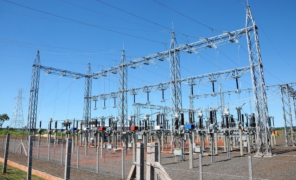 Substation Alto Jahuel.jpg