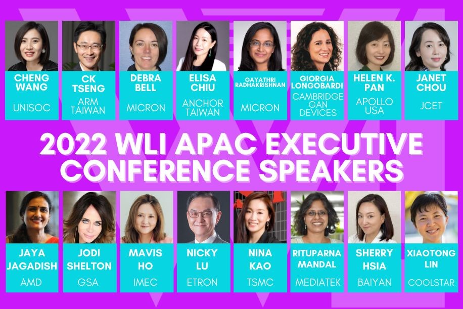 2022 GSA WLI APAC Executive Conference Speakers.jpg