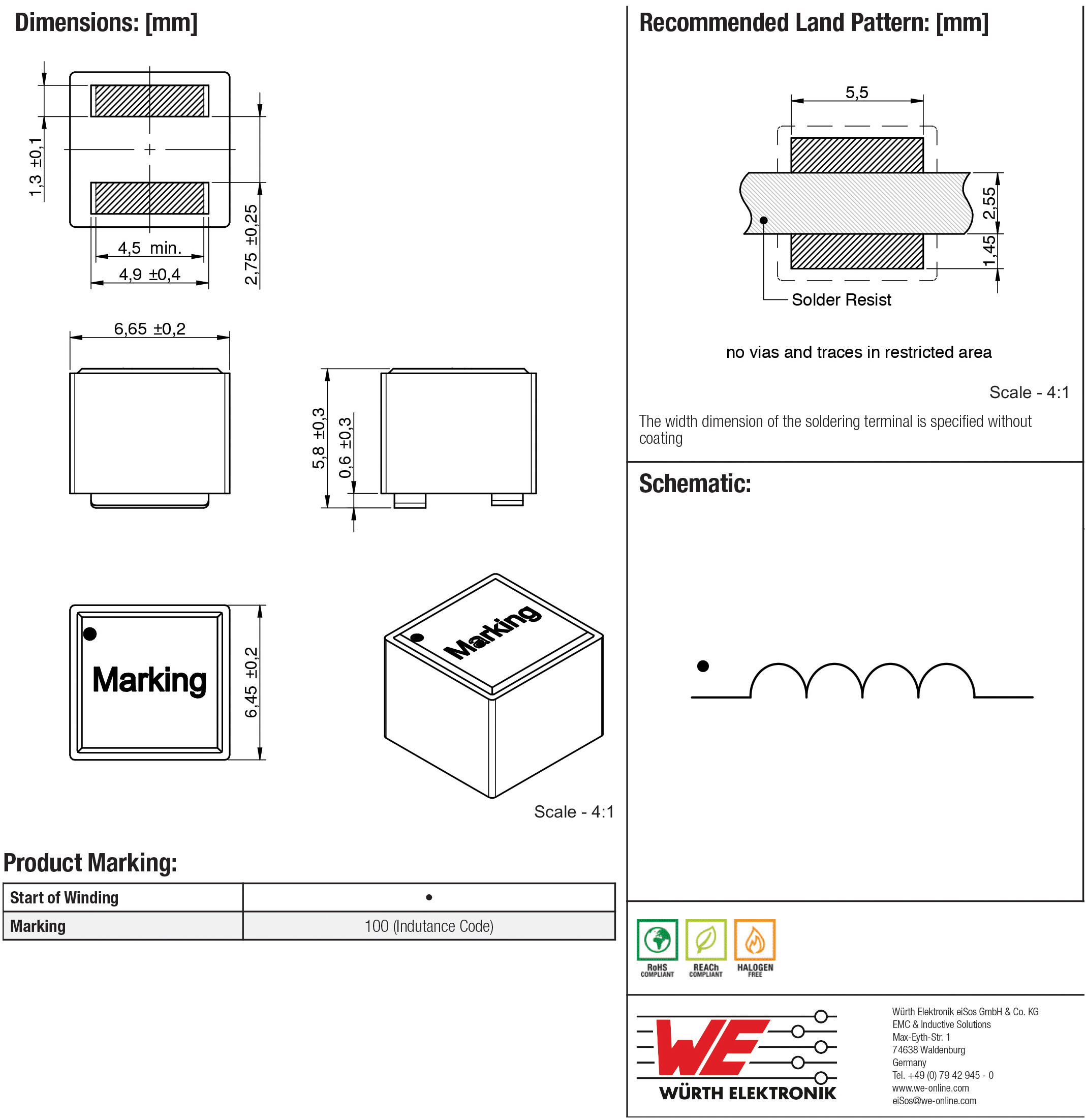 359784-fig-10.jpg