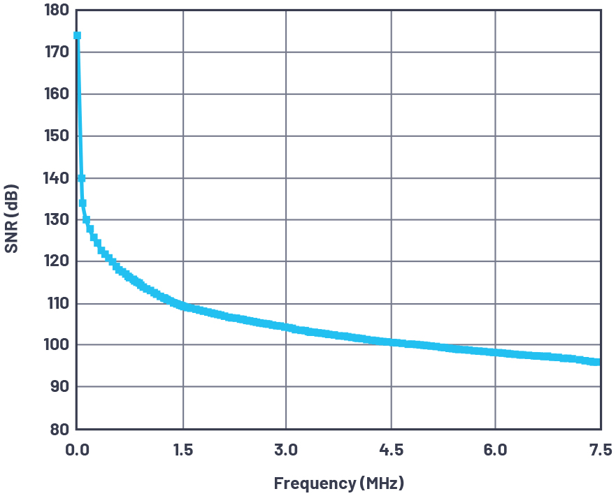 386768-fig-15.jpg