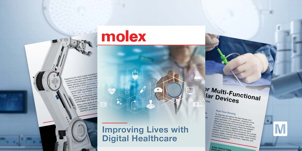 mouser-molex-medical-ebook-tw.jpg