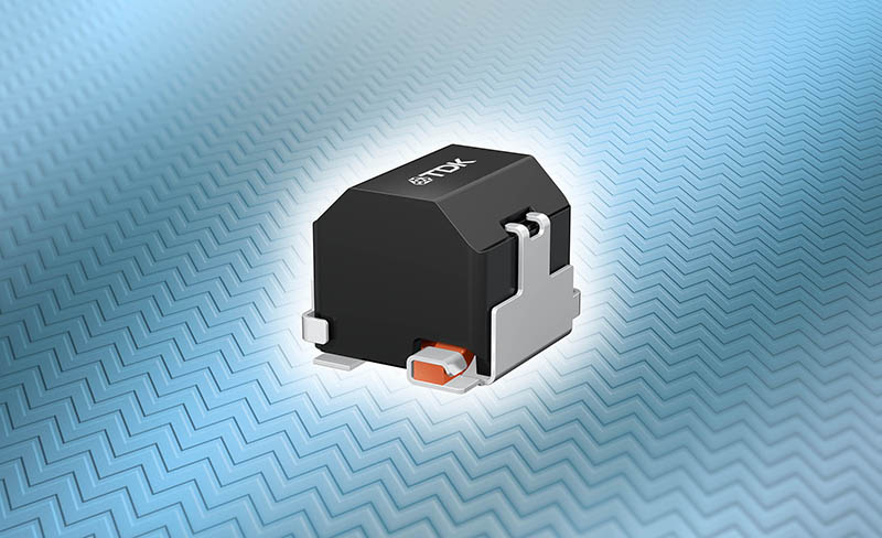 TDK推出饱和电流高达80 A的PCM120T系列屏蔽型SMT功率电感器.jpg
