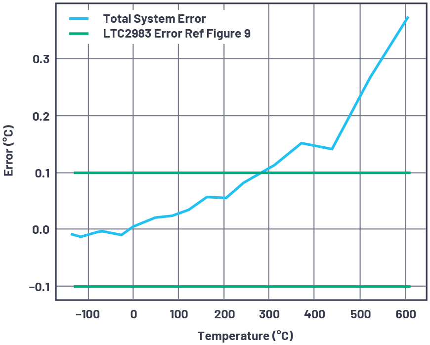 373830-fig-07.jpg