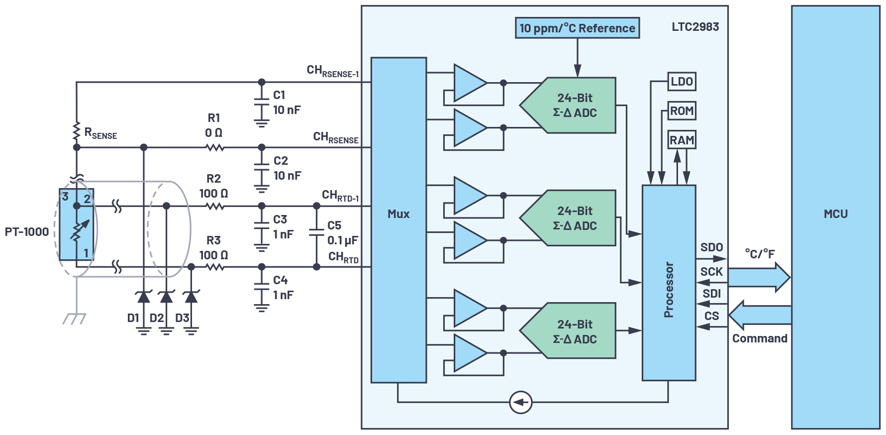 373830-fig-02.jpg