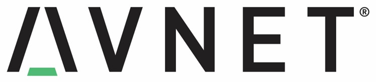 Avnet_logo.jpg