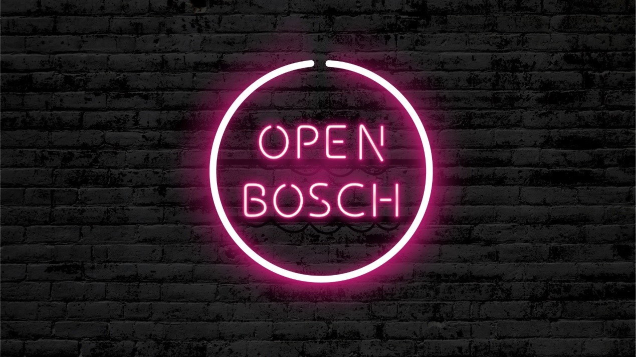 03 开放博世（Open Bosch）项目 Open Bosch_1_.jpg
