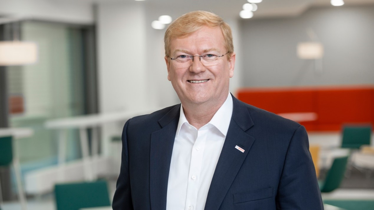 01 博世集团董事会主席史蒂凡·哈通博士 Dr. Stefan Hartung, chairman of the board of management of Robert Bosch GmbH_1_.jpg