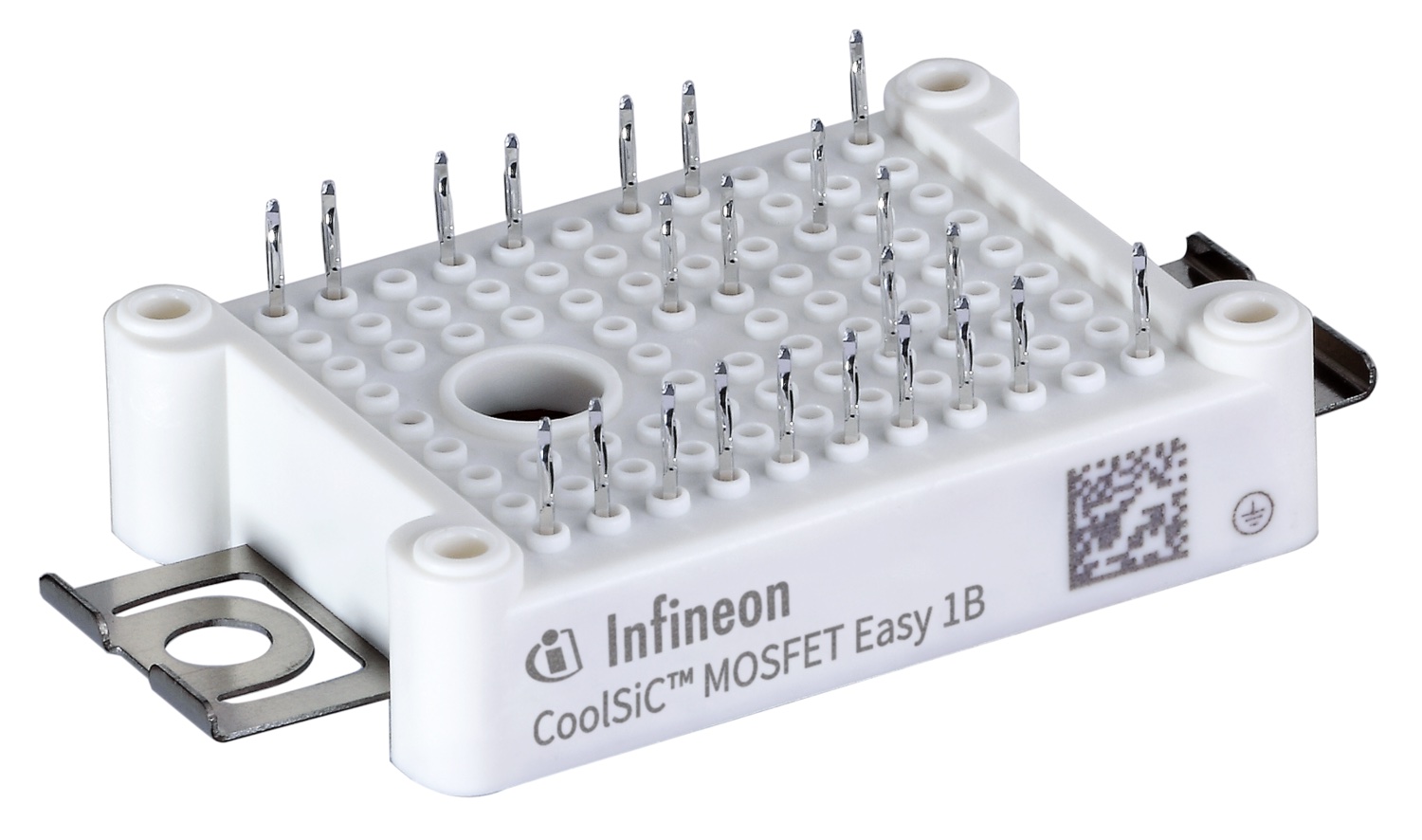 CoolSiC™ MOSFET Easy 1B.jpg