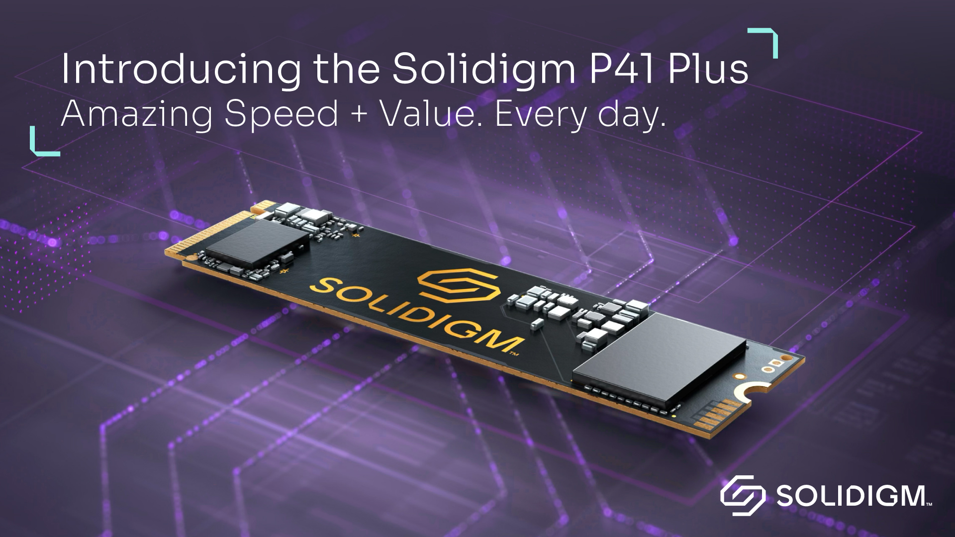 Solidigm P41 Plus 产品视图.jpg