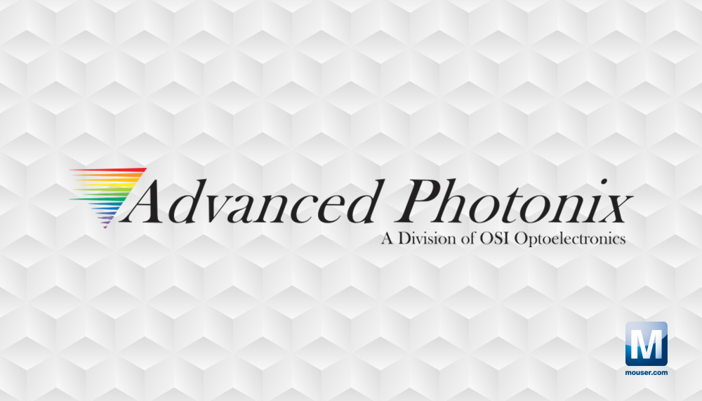 PRINT_Advanced Photonix.jpg