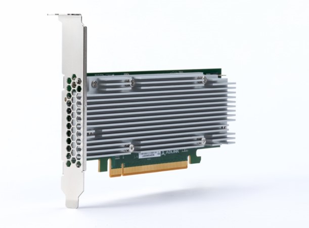 凌华科技PCIe-ACC100新闻配图1.jpg