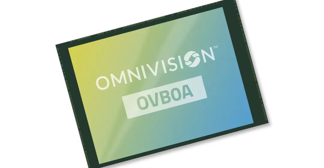 OVB0A-PRODUCT-IMAGE.jpg