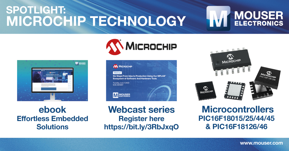 spotlight-microchip-1200x630_v1.jpg