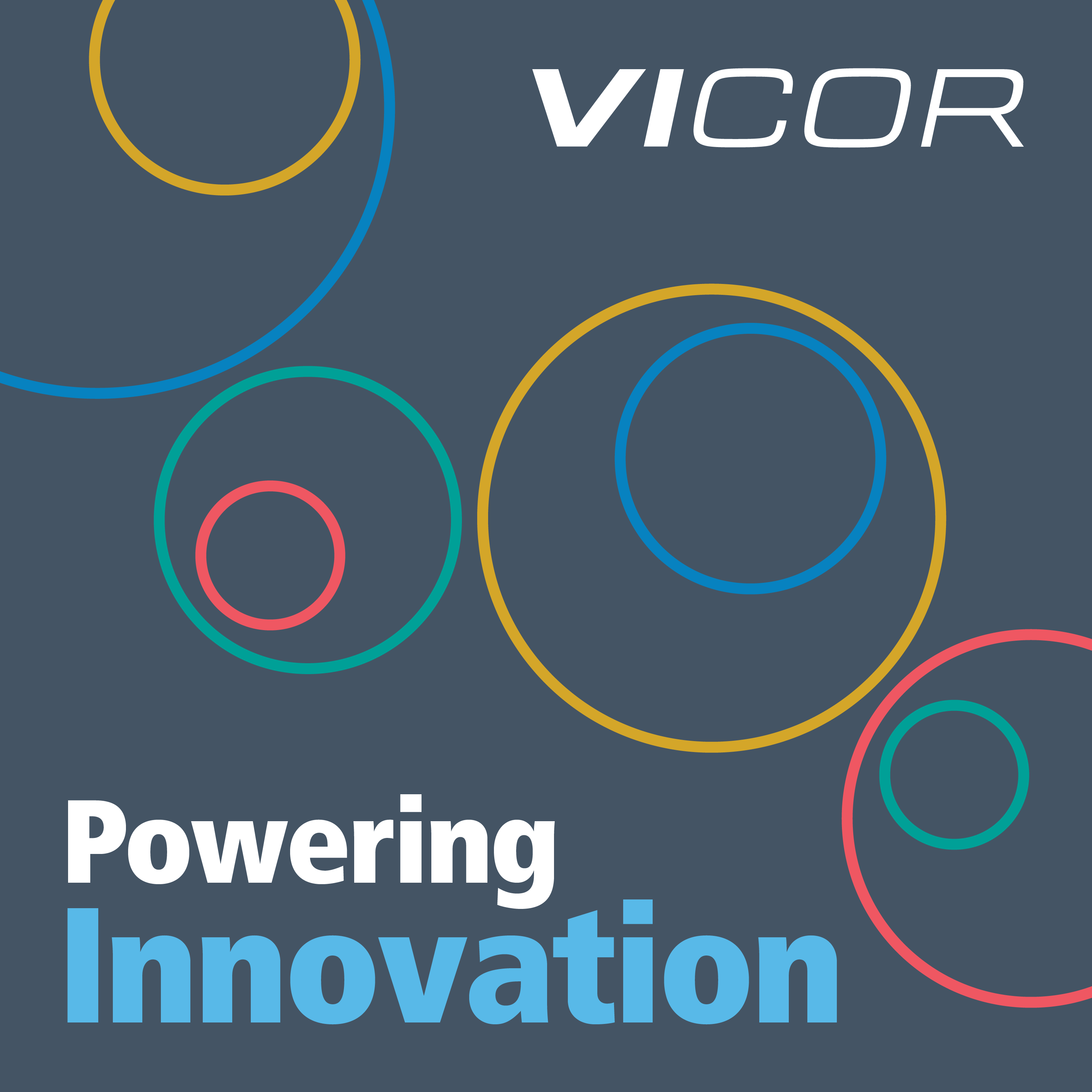 Vicor-Powering-Innovation-Podcast-Album-Cover.png