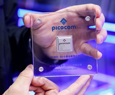 Picocom_PC802.png