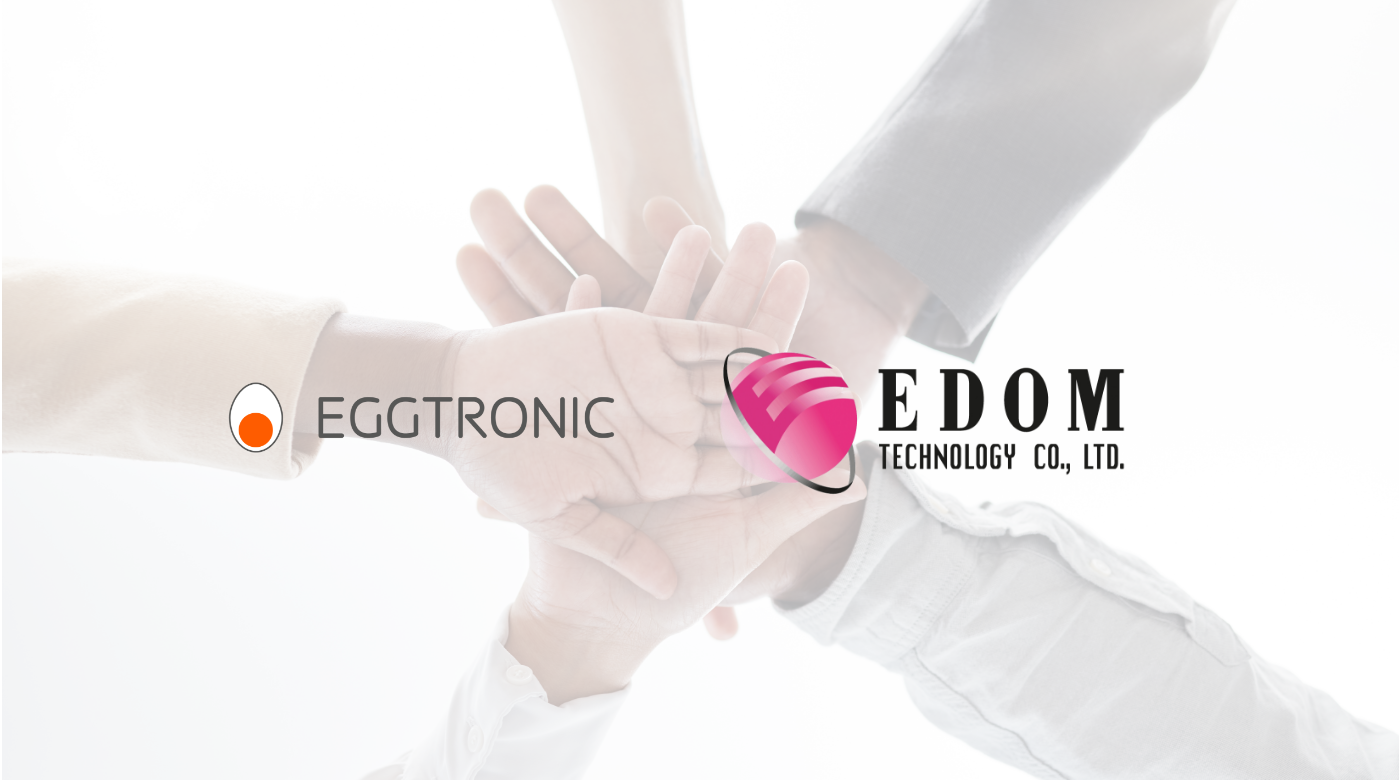 eggtronic_EDOM.png