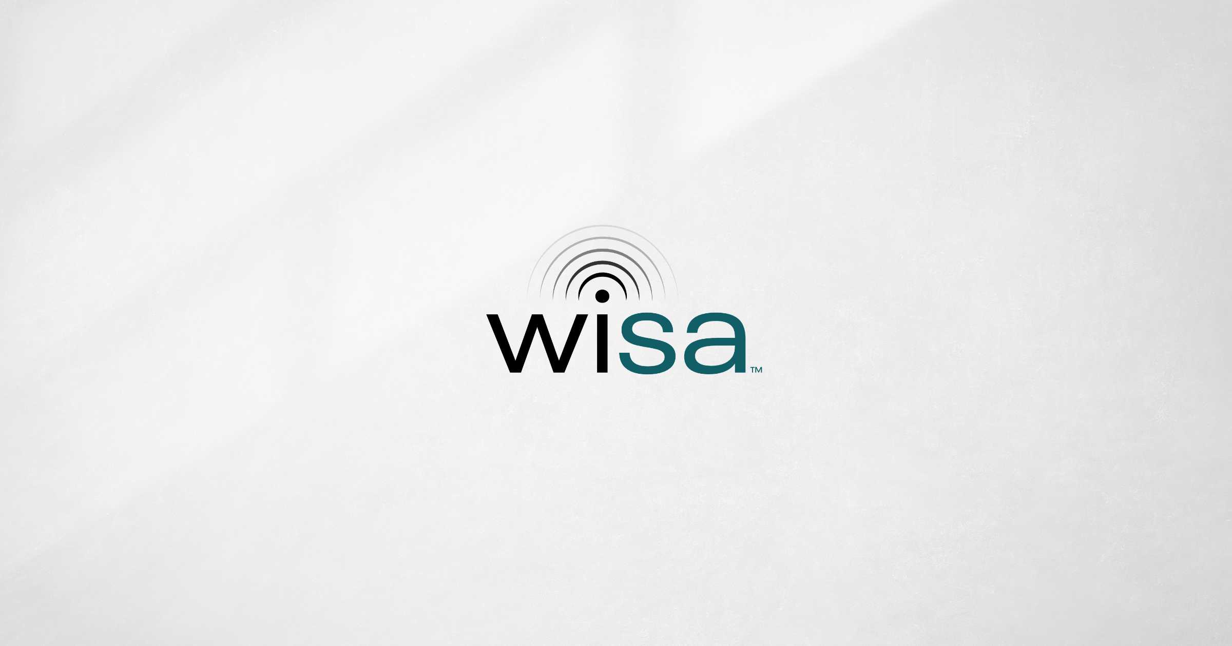 wisa-logo.jpg