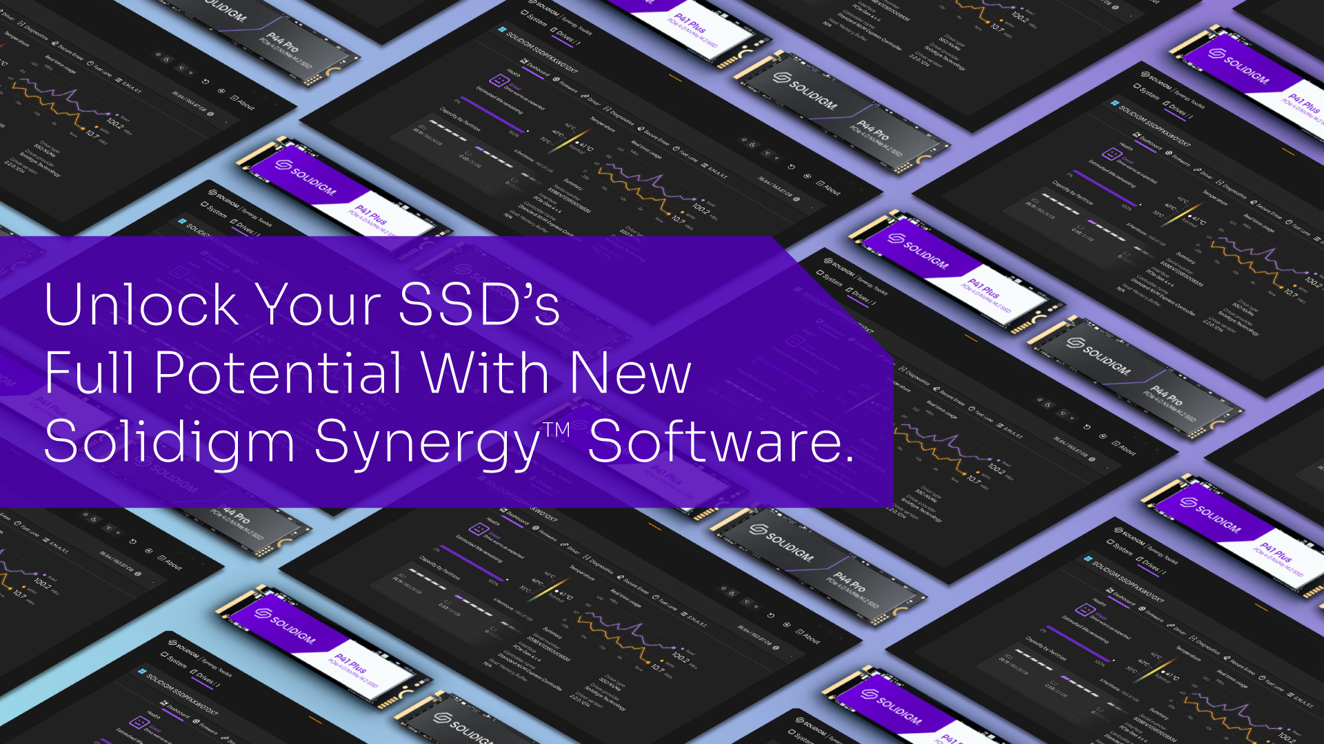 Solidigm Synergy™ 2.0软件配图6.jpg