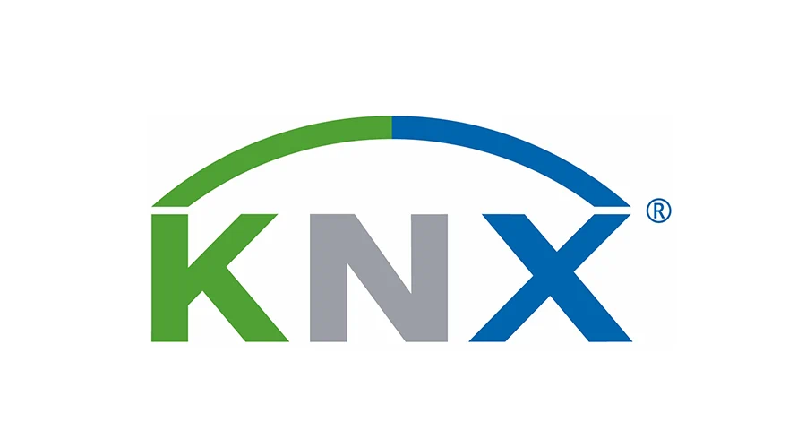 NOR262. KNX logo.png