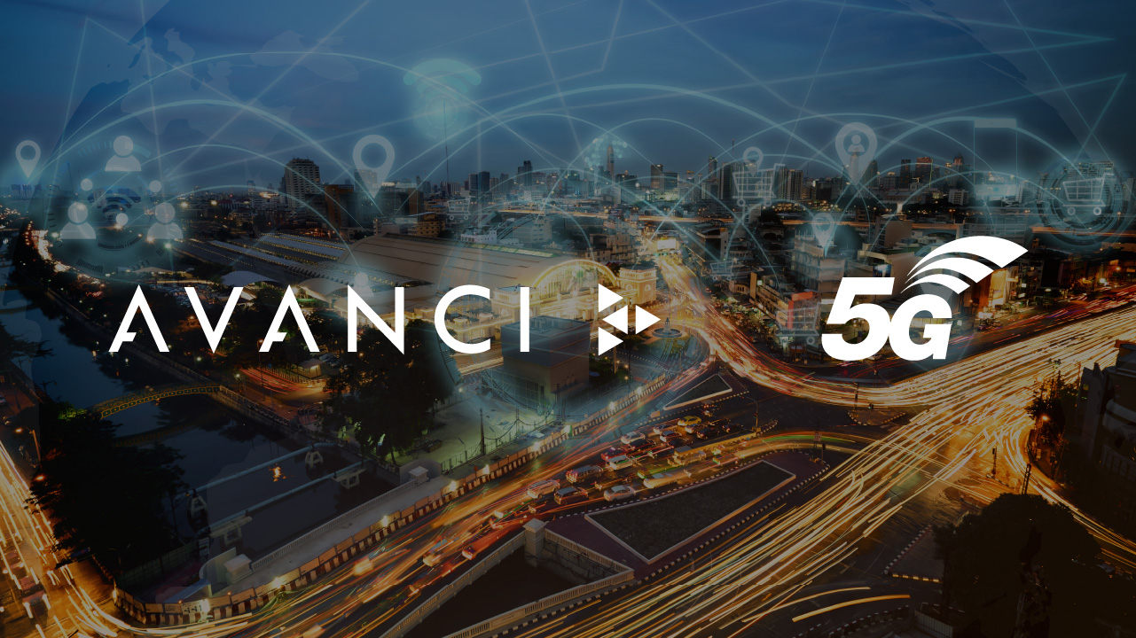 Avanci-5G-B.jpg