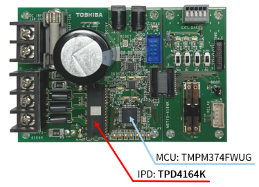采用TPD4164K的无感BLDC电机控制电路.png