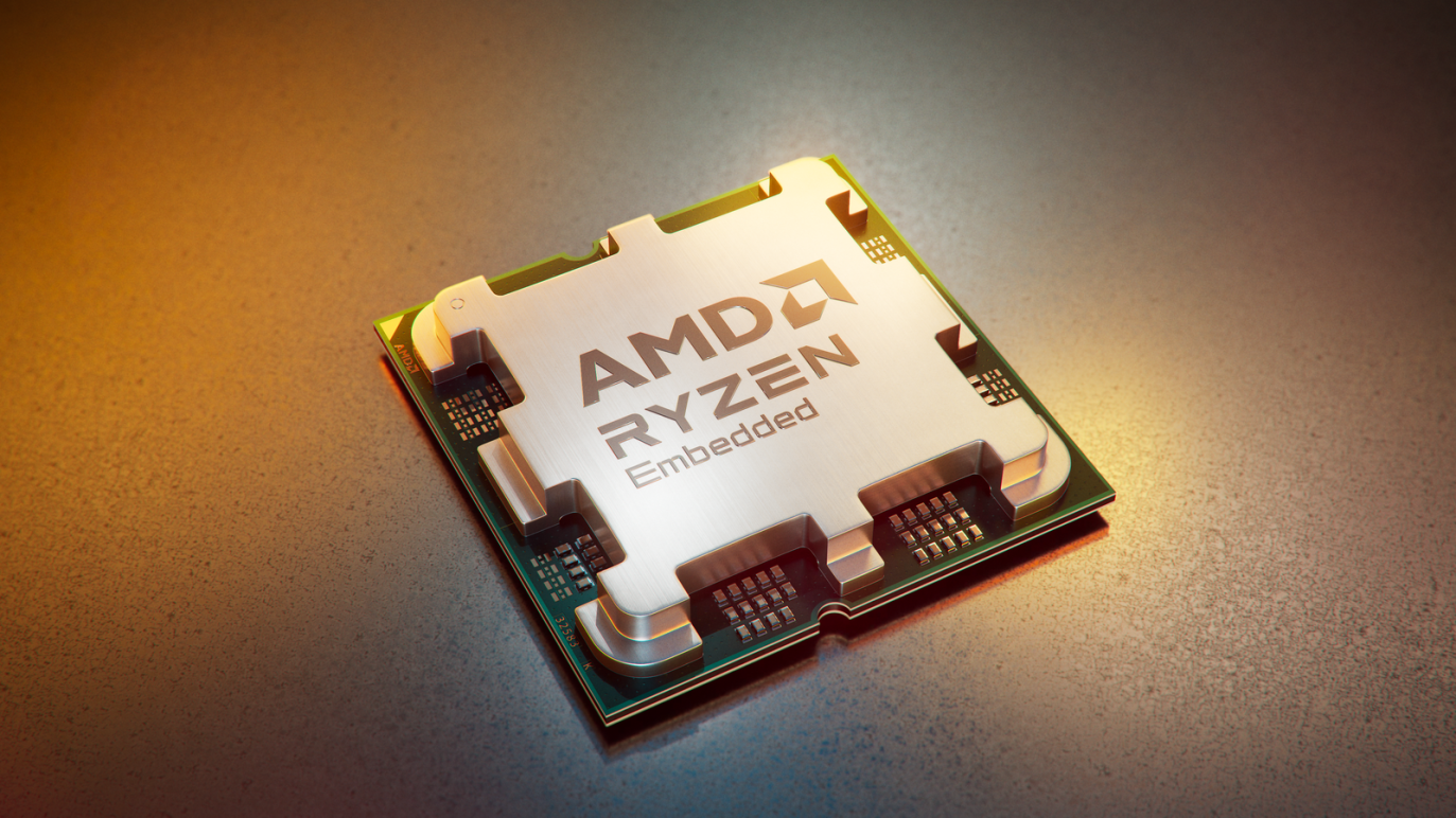 AMD 锐龙嵌入式 7000 系列处理器.png