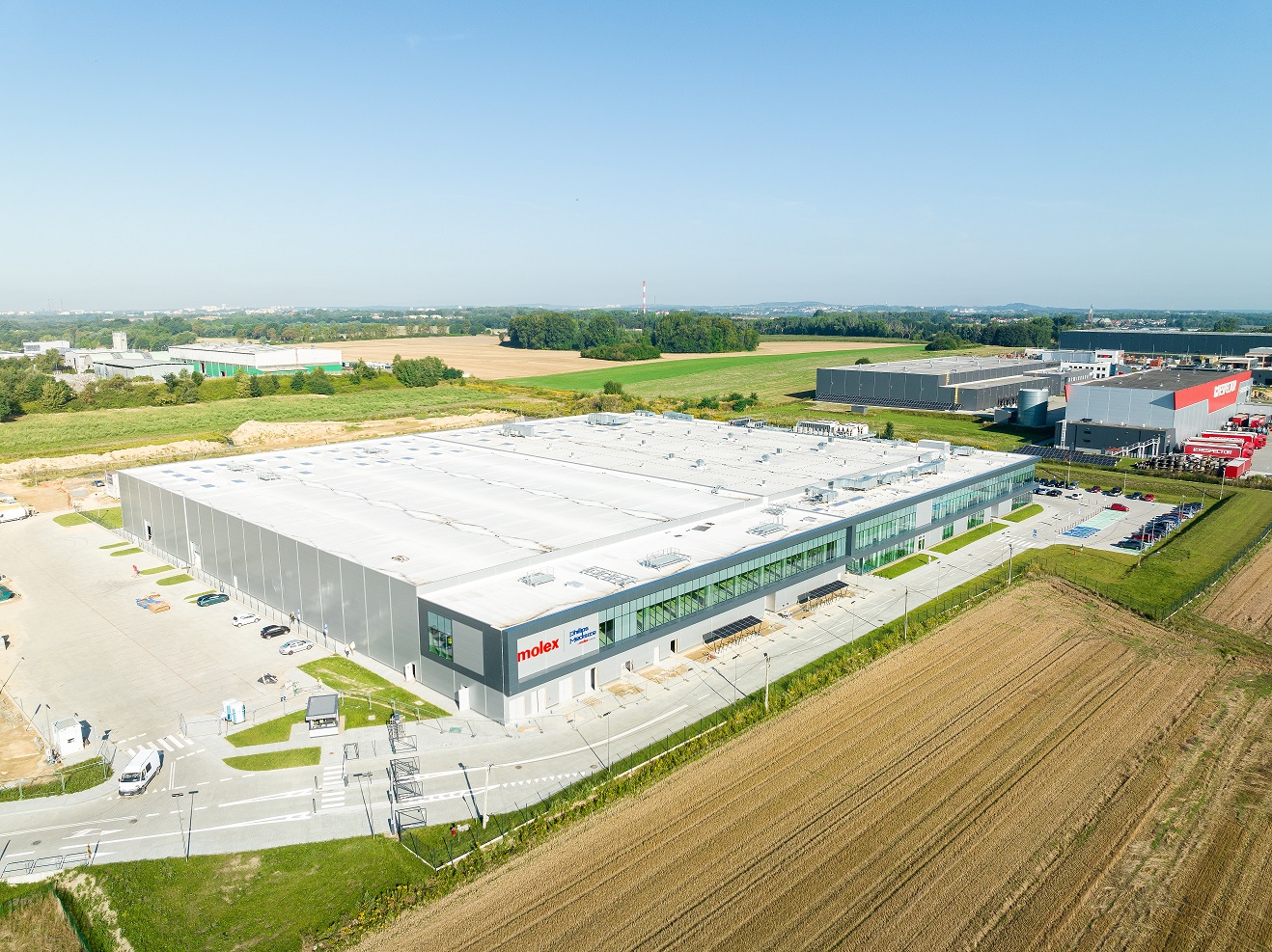 MOL520. Ｍolex Poland Expansion 2 (PR).jpg