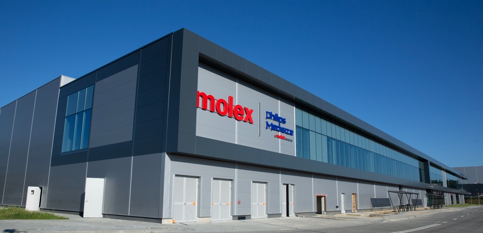 MOL520. Ｍolex Poland Expansion 1 (PR).jpg