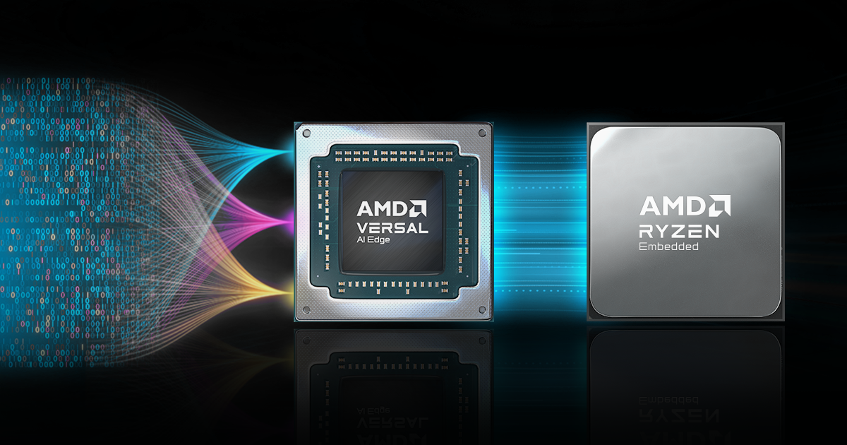 AMD Embedded+.png