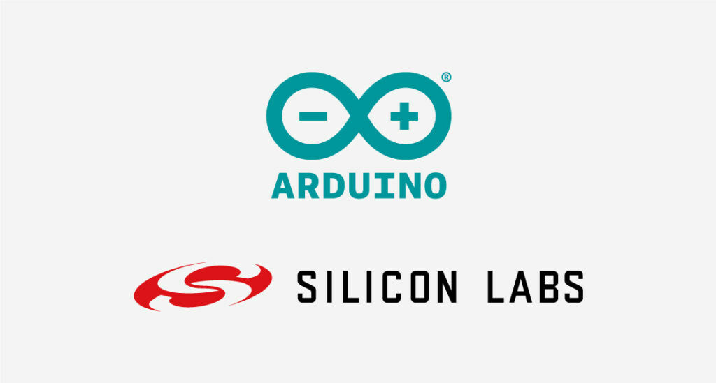 Silicon Labs & Arduino.jpg