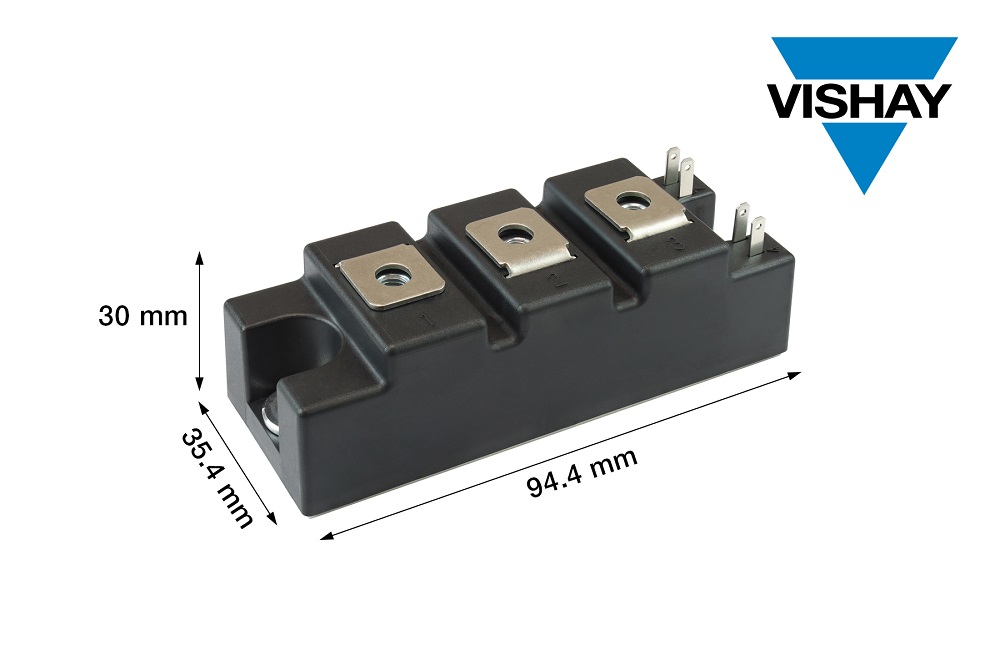 20240229_IGBT_MODULES_IN_INT-A-PAK_PACKAGE.jpg