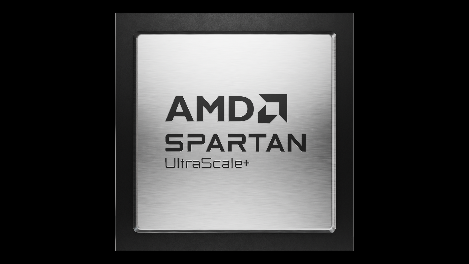 Spartan UltraScale+ 1920x1080-BLK.png