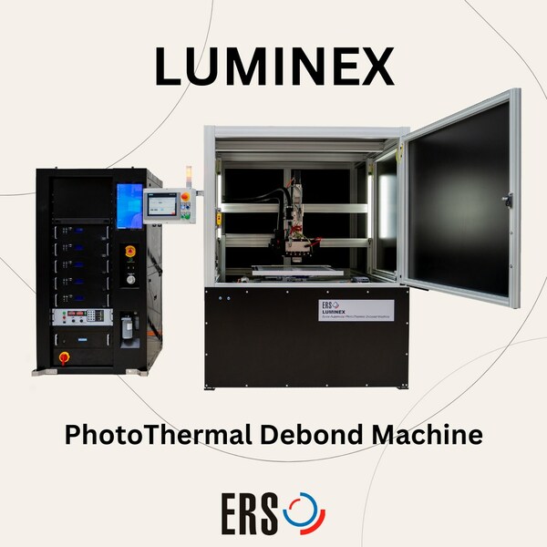 Luminex_Photothermal.jpg